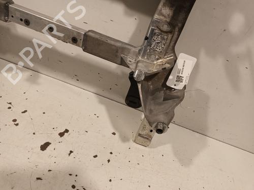Subframe ALFA ROMEO STELVIO (949_) 2.2 D (949.AXC1A) | BP20606801M9 