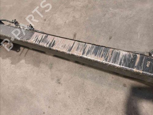 Rear axle MERCEDES-BENZ SPRINTER 3-t Van (B910) 211 CDI (910.621, 910.623) | BP20603703M2 