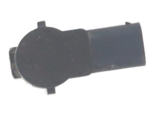 Elektronisk modul PEUGEOT PARTNER Box Body/MPV 1.6 HDi / BlueHDi 75 | BP30801127M83