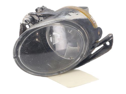 Used Right front fog light Right front fog light 37756390 37756390