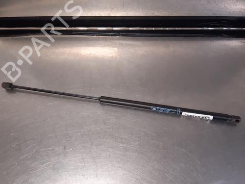 Used Tailgate lift support CITROËN C4 Picasso I MPV (UD_) 1.6 HDi (109 hp) 14867988