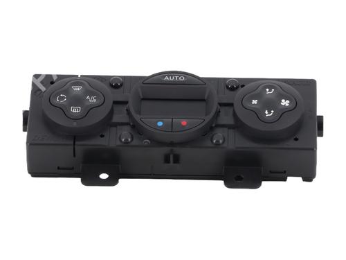 Commande Chauffage RENAULT MASTER III Van (FV) [2010-2026]  32008025