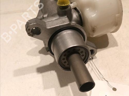 Brake master cylinder VW TRANSPORTER T6 Van (SGA, SGH, SHA, SHH) 2.0 TDI | BP16637247M77 