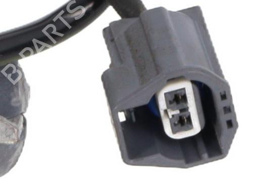 Vacuum pump RENAULT KANGOO Express (FW0/1_) Z.E. (FW0Z, FW1Z) | BP31847940M80 