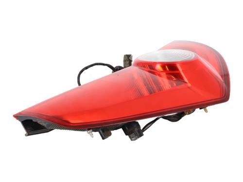 Left taillight OPEL AGILA B (H08) 1.2 (F68) | BP29202827C34 