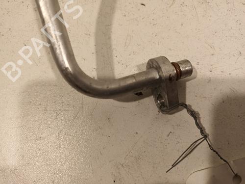 AC pipe DACIA DUSTER (HS_) | BP30844496M126 - Image 5