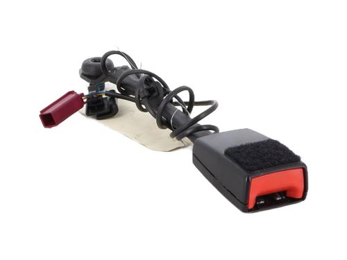 Seat buckle FORD TRANSIT CONNECT MPV 1.5 TDCi | BP30367760I32