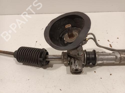 Lenkgetriebe RENAULT MEGANE Scenic (JA0/1_) 1.6 16V (JA0B, JA04, JA11, JA00) | BP30409391M22 