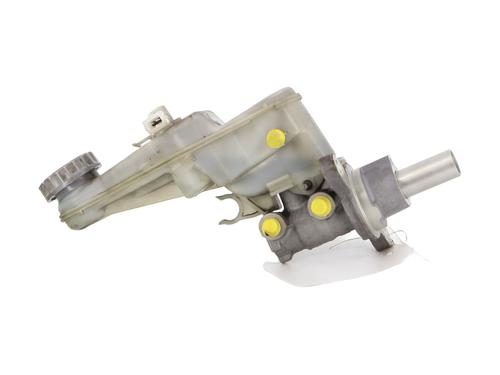 Used Brake master cylinder SUZUKI SX4 (EY, GY) 1.9 DDiS (RW419D) (120 hp) 26490433