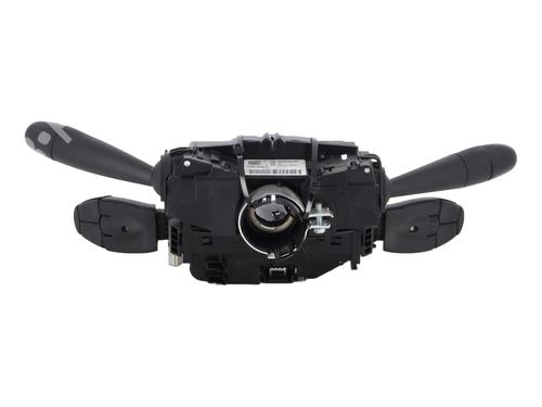 Headlight switch CITROËN C3 II (SC_) 1.4 HDi 70 (SC8HZC, SC8HR0, SC8HP4) | BP36034906I24 - Image 3