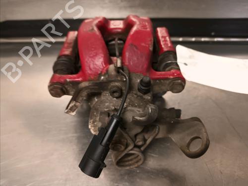 Left rear brake caliper ALFA ROMEO GIULIETTA (940_) 1.4 TB (940FXA1A, 940FXT1A) | BP14863248M107 