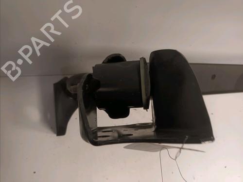 Rear axle RENAULT ZOE (BFM_) ZOE | BP13362588M2 