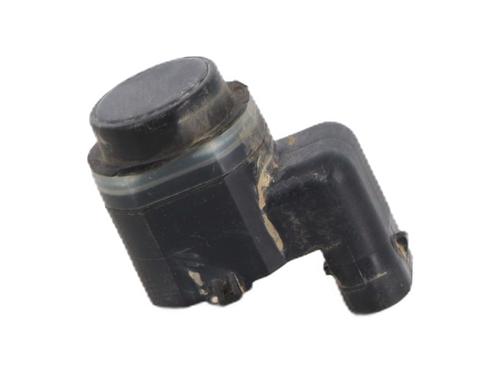 Electronic module LAND ROVER RANGE ROVER EVOQUE (L538) 2.2 D 4x4 | BP32435159M83 - Image 3