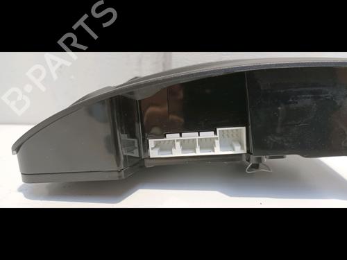 Interior roof light MERCEDES-BENZ A-CLASS (W176) A 180 (176.042) | BP12944038I8 