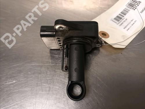 Mass air flow sensor MAZDA 6 Hatchback (GH) 2.2 D (GH10) | BP11250273M95 