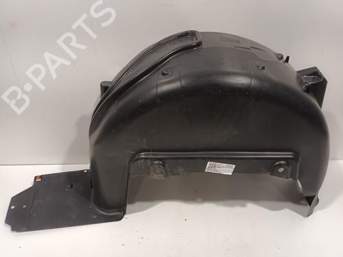 Used Wheel arch PEUGEOT 508 SW II (FC_, FJ_, F4_) 2.0 BlueHDi 160 (163 hp) 24327837