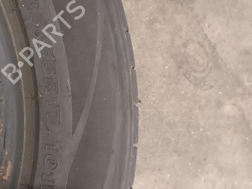 Other RENAULT ESPACE IV (JK0/1_) 2.2 dCi (JK0H) | BP30655322O1 