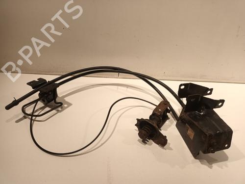 Used Support Support CITROËN JUMPER II Van 3.0 HDi 180 (177 hp) 40439394 40439394