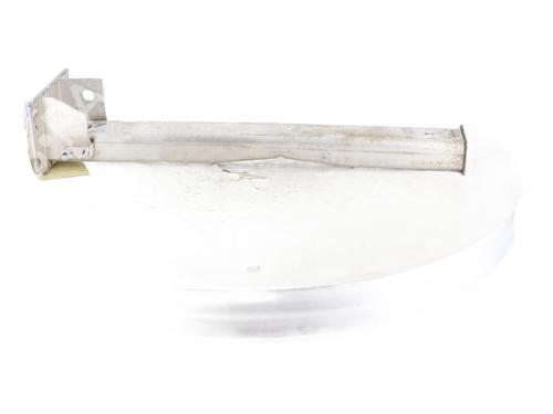 Wspornik / Uchwyt CITROËN DS4 (NX_) 1.6 HDi 115 | BP29128691C155