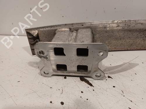 Rear bumper reinforcement OPEL MERIVA B MPV (S10) 1.7 CDTI (75) | BP21084186C73 