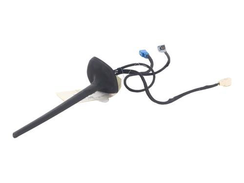 Used Antenna/Base Antenna/Base 37458891 37458891