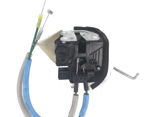 Venstre bagtil lås KIA PICANTO III (JA) 1.0 | BP31798041C100