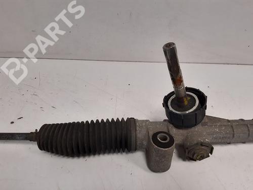 Steering rack OPEL TIGRA TwinTop (X04) 1.4 (R97) | BP9334227M22 