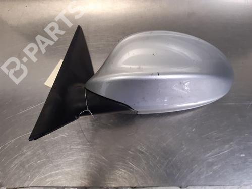 Left mirror BMW 3 (E90) 318 d | BP9327300C26 