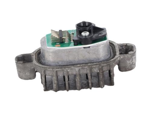electronic-module-bmw-1-f20-2011-2012-2013-2014-2015-2016-2017-2018-2019-40240954 main image