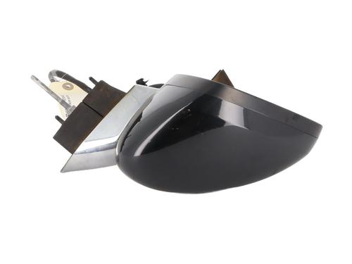 Left mirror CITROËN C3 II (SC_) 1.6 HDi | BP27172229C26 