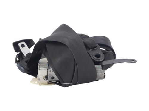 Front left seatbelt FORD FIESTA VI (CB1, CCN) 1.6 TDCi | BP38166736I26 - Image 2