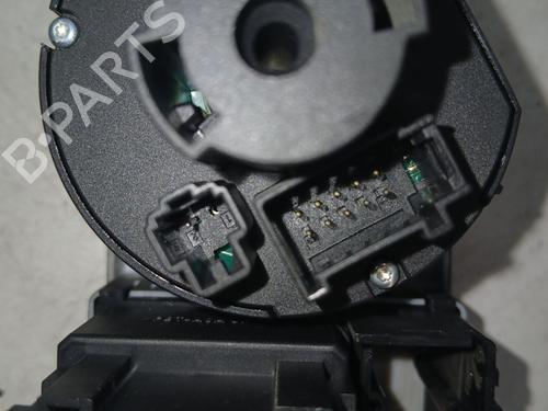 Headlight switch AUDI A3 (8P1) 2.0 TDI 16V | BP30830186I24 - Image 7