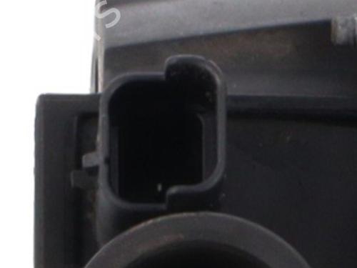 Alternator CITROËN C3 II (SC_) 1.2 VTi 82 | BP32041347M7  - Image 6