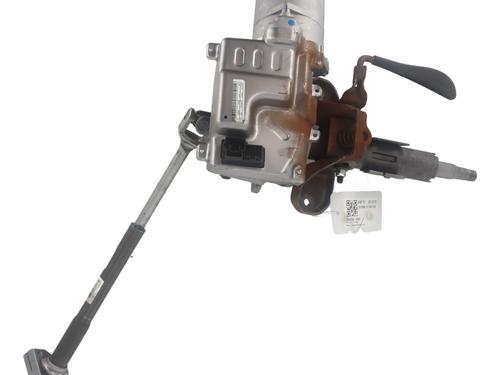 Steering column FIAT 500 (312_) 1.2 (312AXA1A) | BP36899474M21  - Image 7