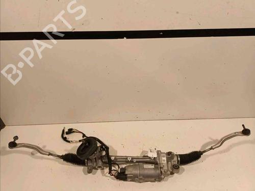 Used Steering rack MERCEDES-BENZ CITAN Box Body/MPV (W420) 1.5 112 CDI (420.633, 420.635) (116 hp) 21083932