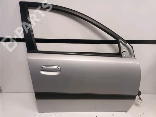 Used Right front door KIA RIO II (JB) 1.5 CRDi (110 hp) 11332950