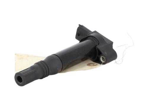 Ignition coil PEUGEOT 208 I (CA_, CC_) 1.2 VTI 82 | BP28052229M94 