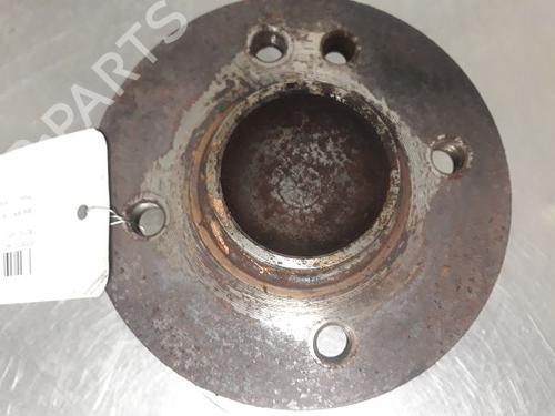 Ander MINI MINI (R50, R53) Cooper (116 hp) 20599909