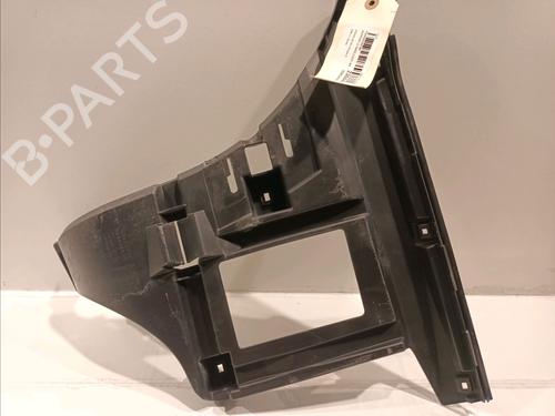 Used Rear bumper bracket VOLVO XC70 II (136) D5 AWD (185 hp) 14949367
