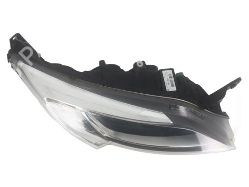 Right headlight CITROËN JUMPER II Van 2.0 BlueHDi 130 | BP27443842C29 - Image 5
