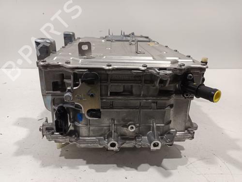 Módulo eletrónico RENAULT MEGANE E-TECH SUV EV60 (BNJ1) | BP36034391M83 - Image 4