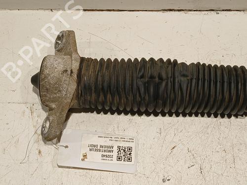 Right rear shock absorber KIA SPORTAGE IV (QL, QLE) 1.7 CRDi | BP20606962M19 