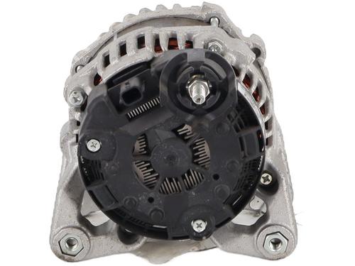 Alternator NISSAN MICRA V (K14) 1.5 DCI | BP28972880M7 