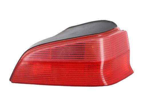 Used Right taillight PEUGEOT 106 II (1A_, 1C_) 1.5 D (57 hp) 24328028