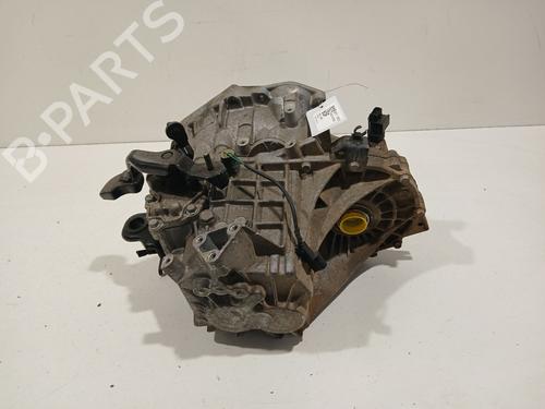 Gearbox KIA PICANTO I (SA) 1.0 | BP28179953M3 