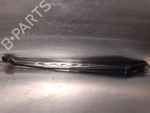 Vindrute viskerarm VW PASSAT B7 Variant (365) 2.0 TDI (136 hp) 14869550