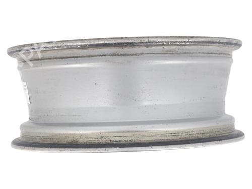 Rim AUDI A3 Sportback (8PA) 1.9 TDI | BP29474741C45 
