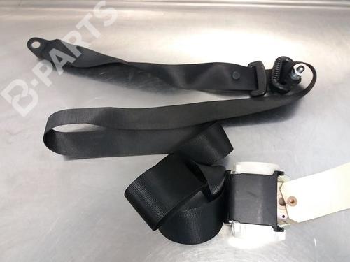 Used Rear left belt tensioner LANCIA DELTA III (844_) 1.9 D Multijet (844.AXE1A) (190 hp) 9322145