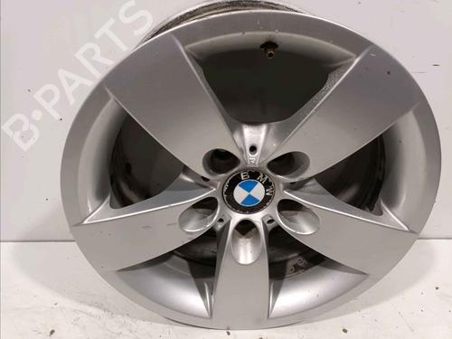 Used Rim BMW 5 Touring (E61) 525 d (197 hp) 28138730