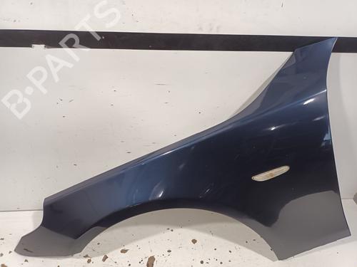 Forkjerm venstre BMW 5 (E60) 520 d (177 hp) 22244223